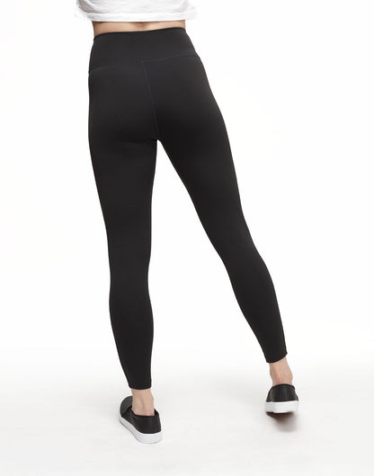 Cali Legging Negro