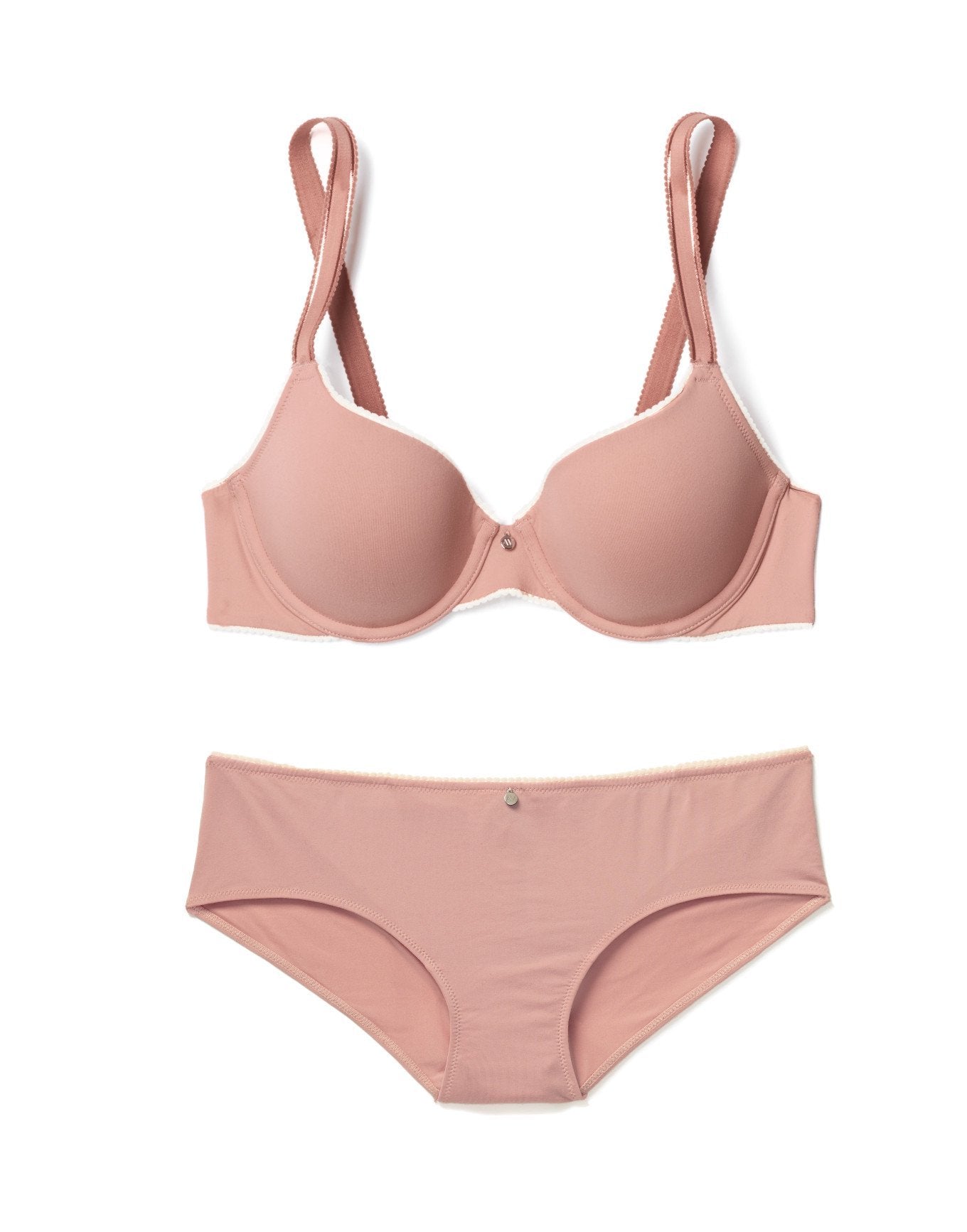 Elisandra Contorno Beige