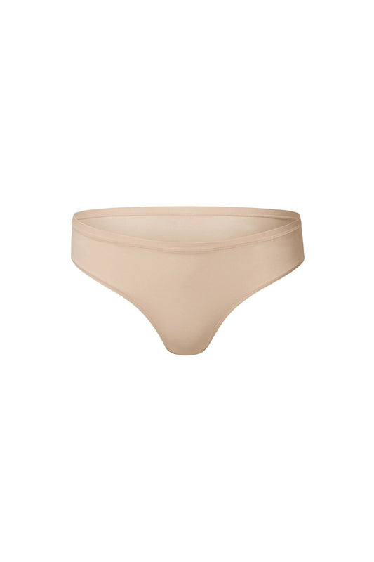 Mora Tanga Beige