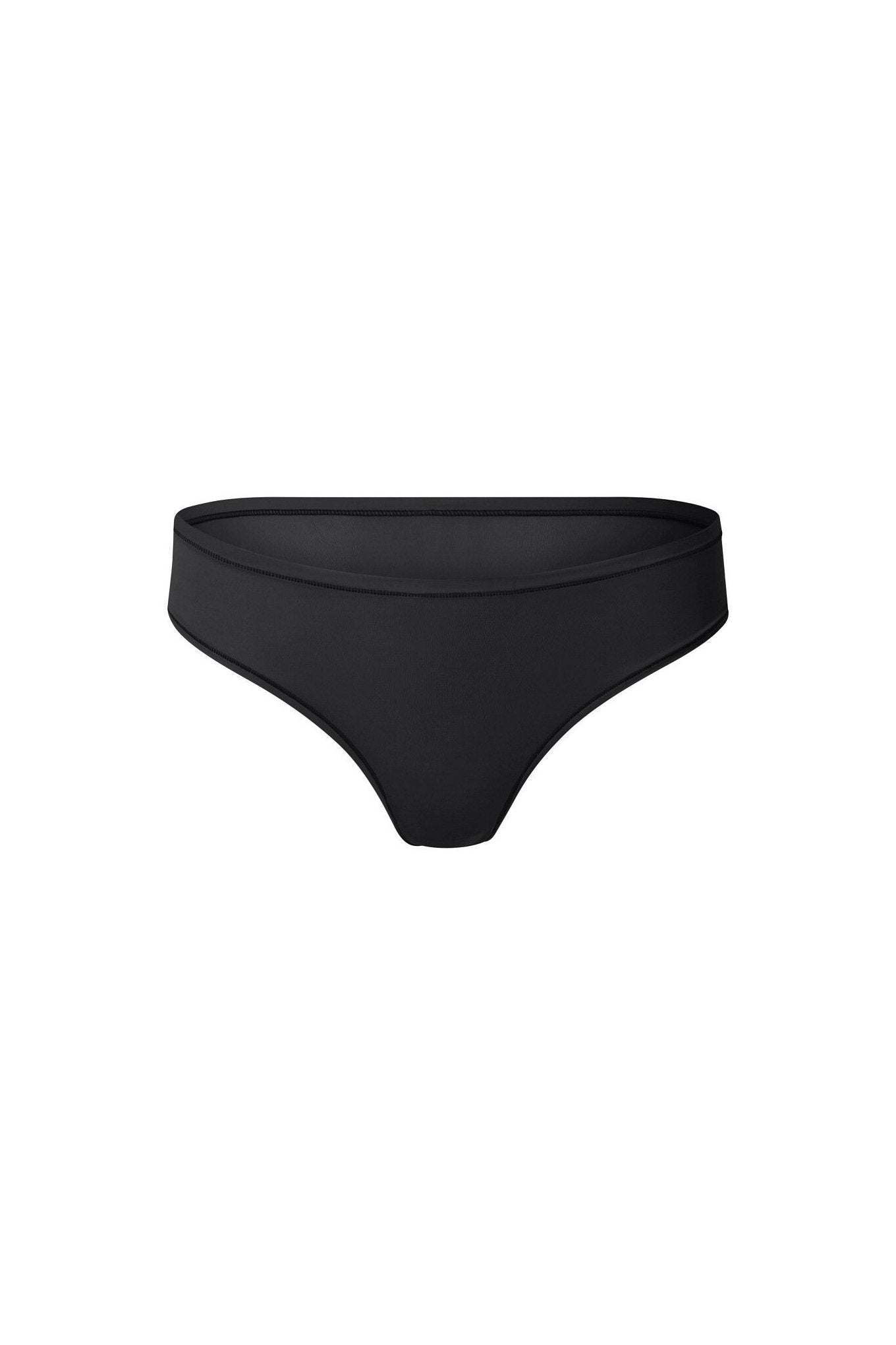 Mora Tanga Plus Negro