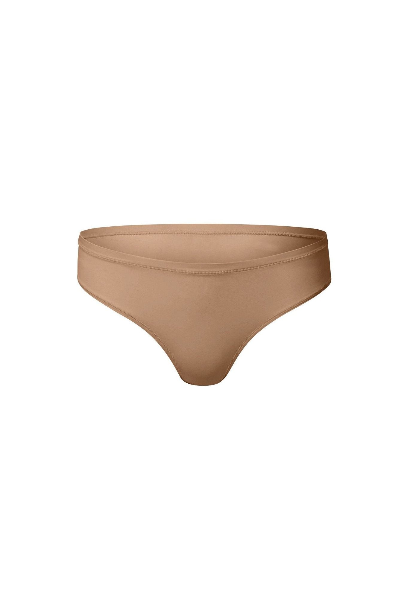 Mora Tanga Plus Beige