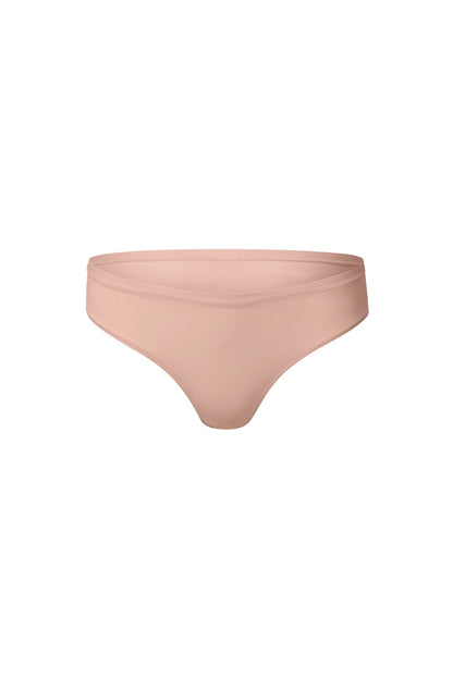 Mora Tanga Plus Rosa