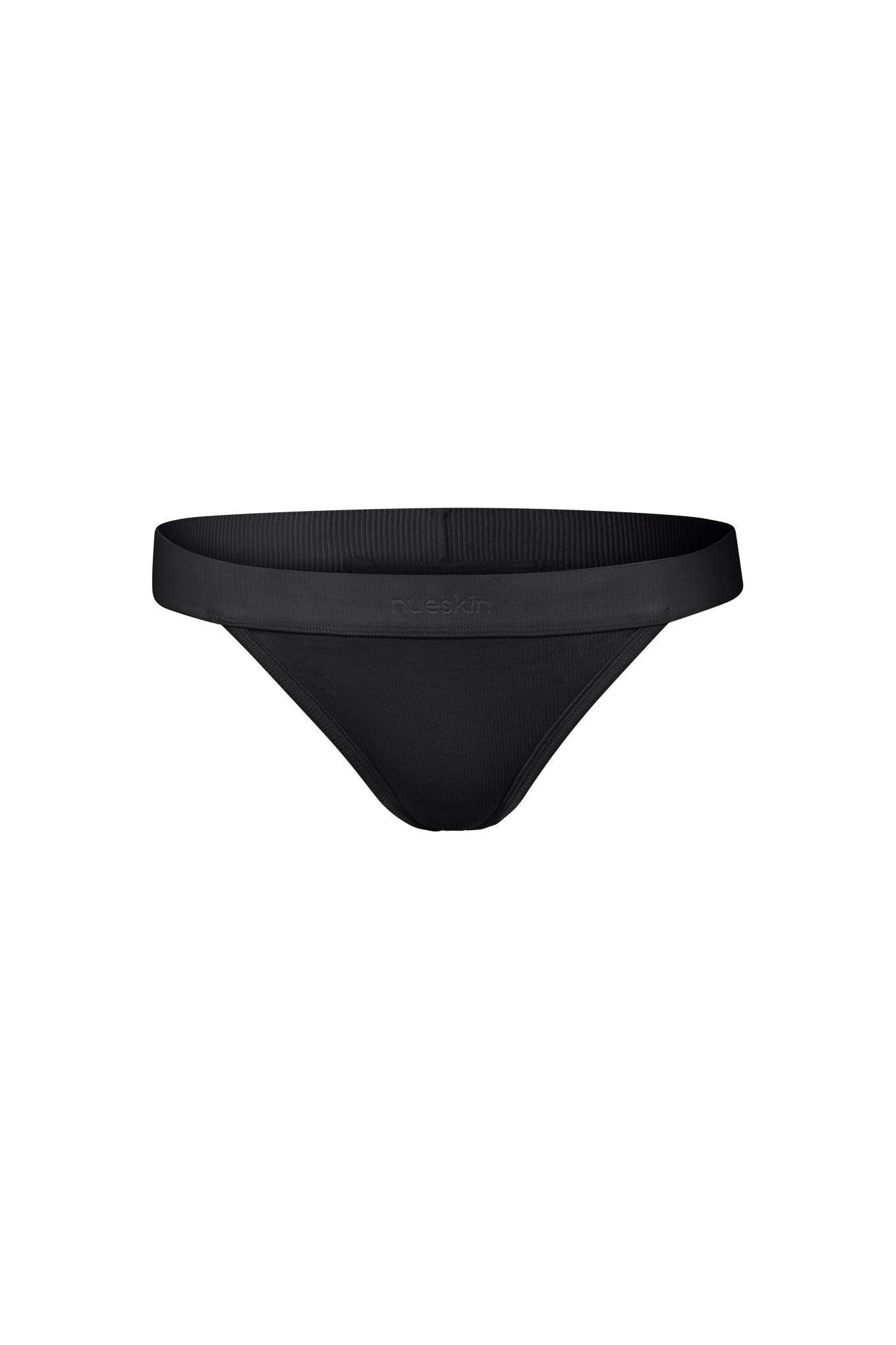 Tess Tanga Negro