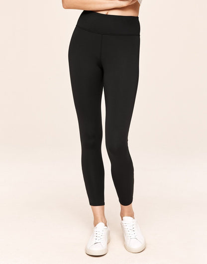 Corinne Legging Negro