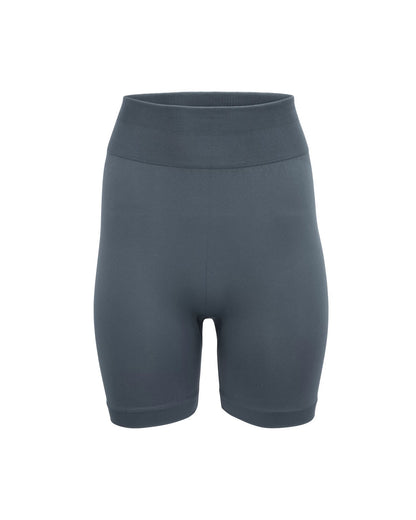 The Ultimate Bike Short Gris