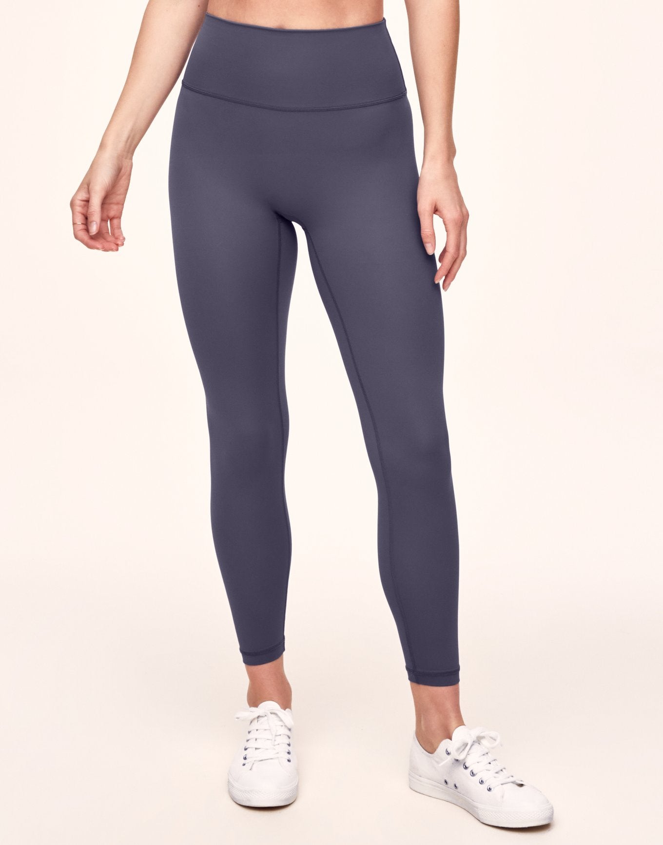 Elite Eryn Legging Gris