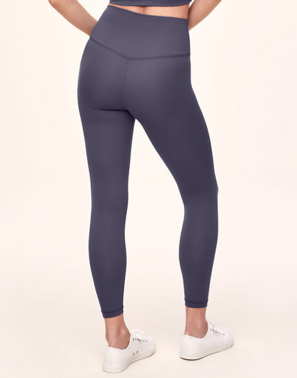 Elite Eryn Legging Gris