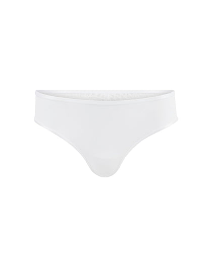 Beatrice Cheeky Plus Blanco